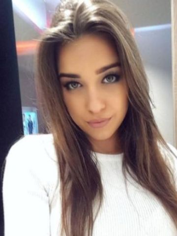 Анкета проститутки Дарина, Новый Фриг, 25 лет, №99584
